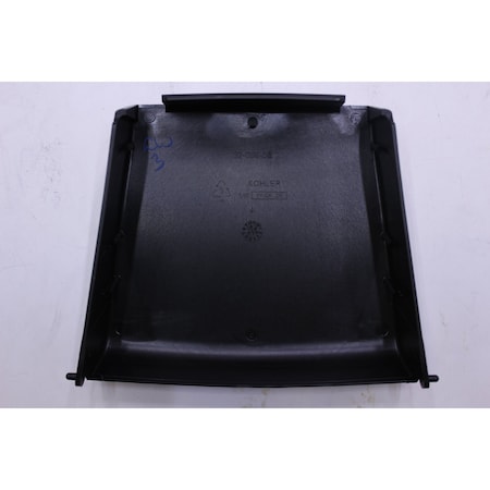 Kohler Cover Air Cleaner 32 096 08-S